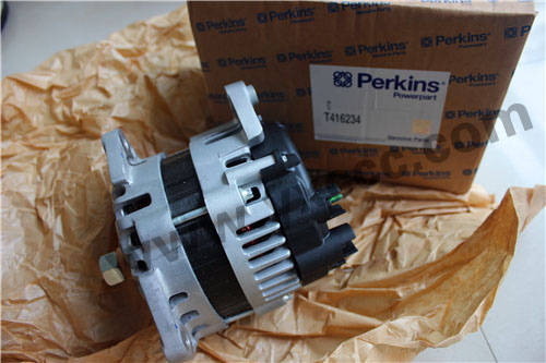 珀金斯Perkins 柴油發(fā)動(dòng)機(jī)T400950渦輪增壓器、T400304啟動(dòng)馬達(dá)、T400726噴油器、CH1